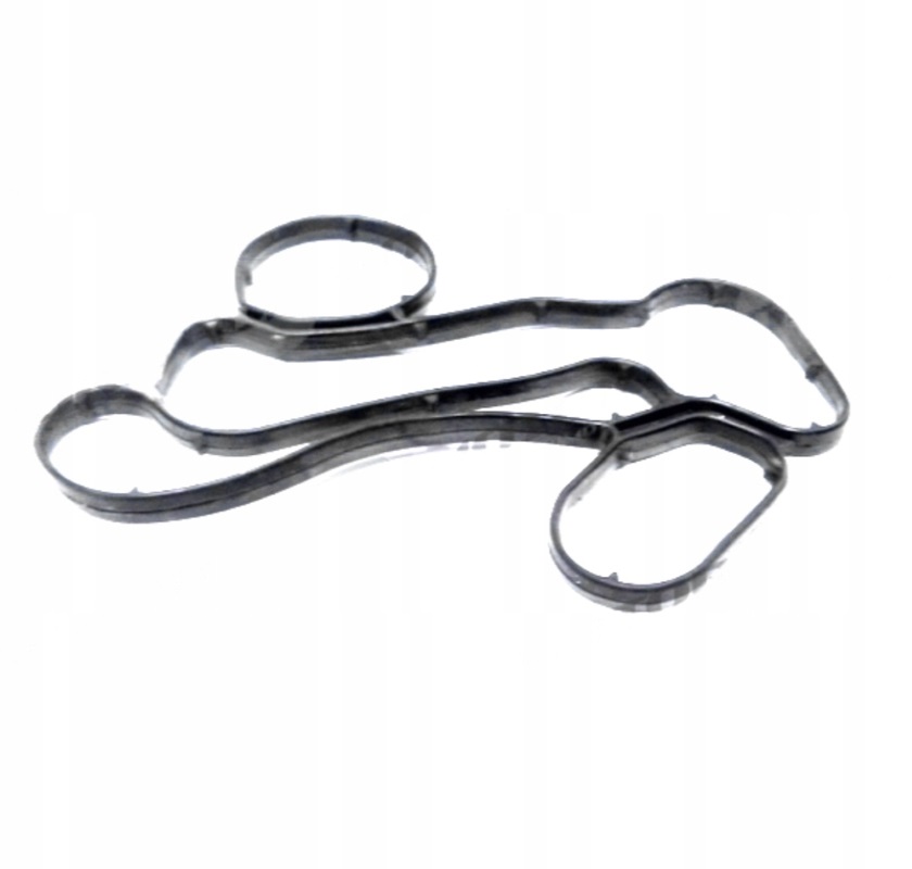 фото №1, Прокладка корпус фильтра масла mercedes sprinter