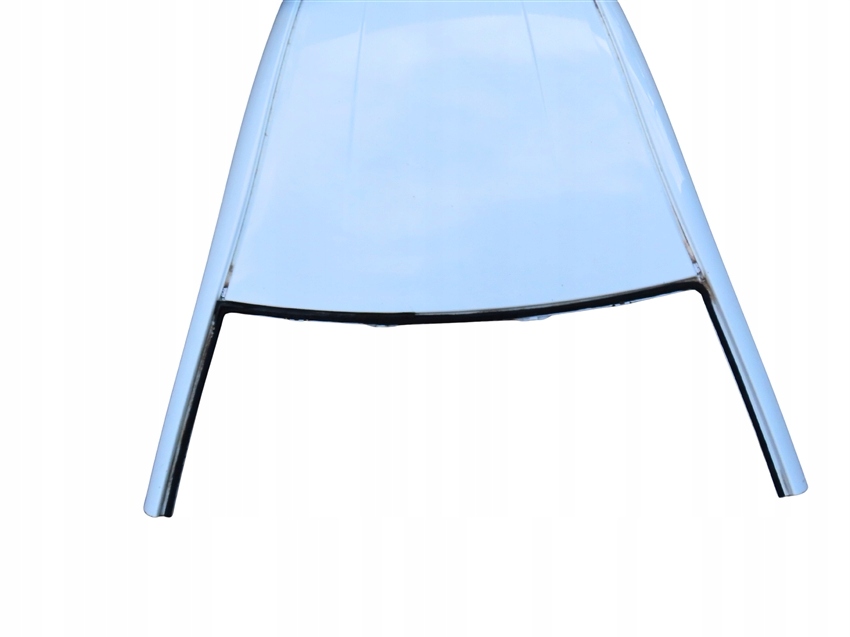 фото №2, Крыша toyota auris ii e18 хэтчбек 2012-2018 rok 040