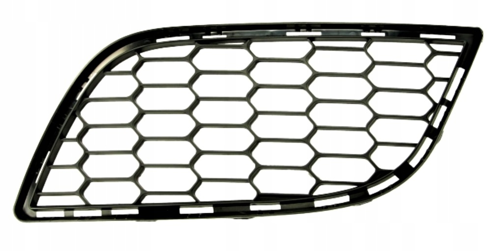 фото №2, 2 решётка радиатора решётка радиатора перед l+p alfa romeo giulietta 10-