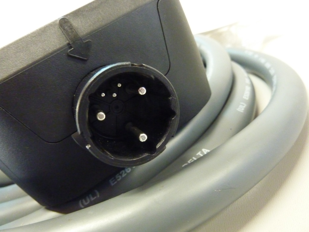 фото №7, Стекло зарядное устройство bmw mini flex charger 2.0 nowa оригинал 5a8ba82