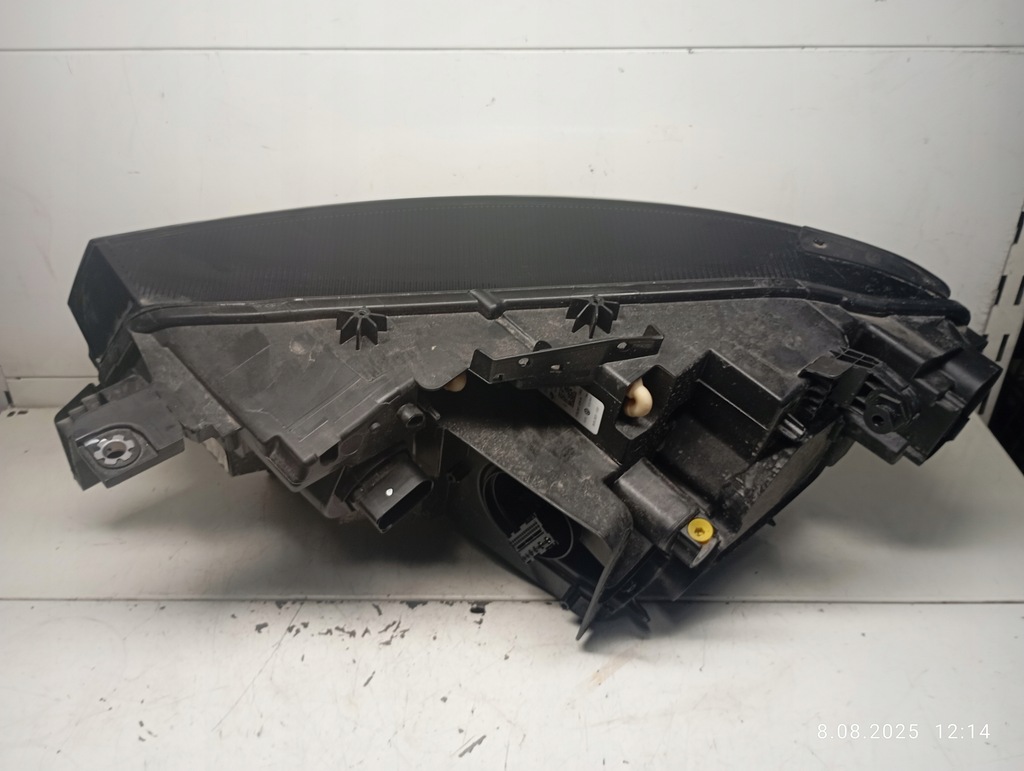 фото №8, Vw id.4 id4 gtx iq.light правая передняя full led 11b941036n