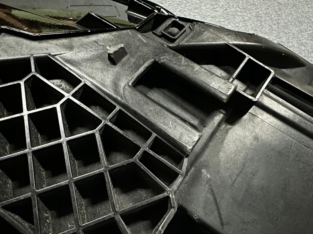 Фара audi q7 full led 4m0941033b левая америка оригинал ameryka Недорого