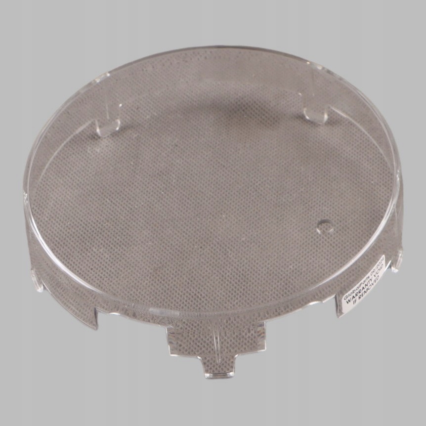 фото №9, Mini r50 r52 r53 защита спидометра защита панель