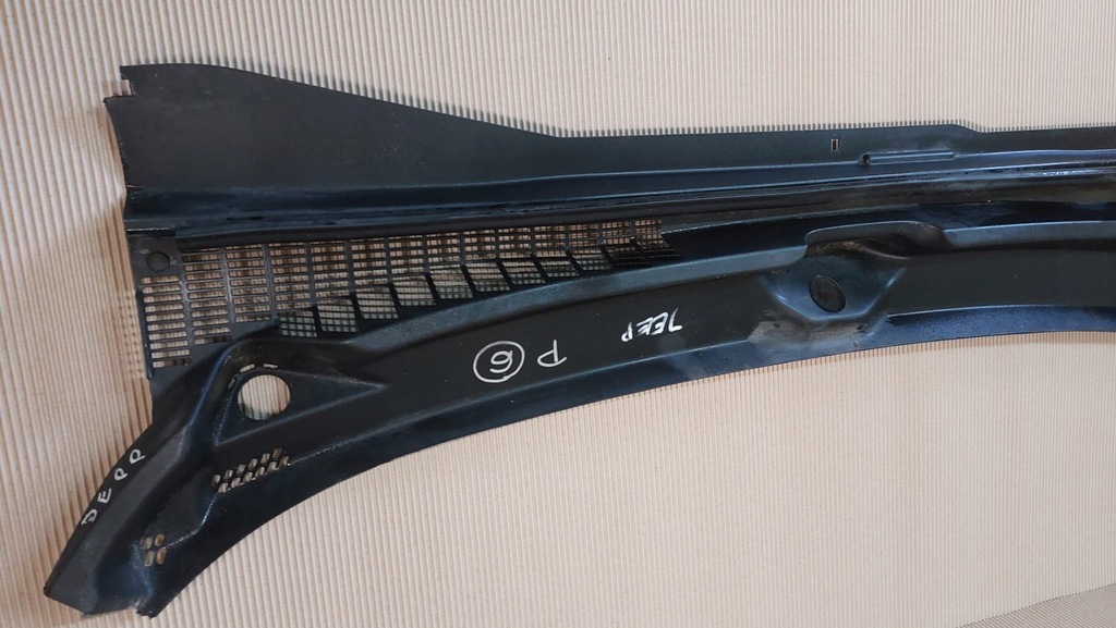 фото №4, Jeep renegade жабо 735578379 europa