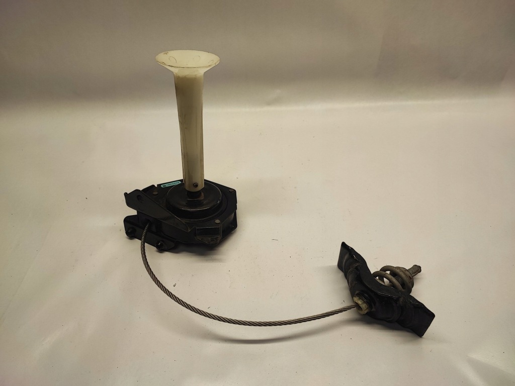 фото №1, Ram 1500 кронштейн колеса запасного 68266719ab 2021