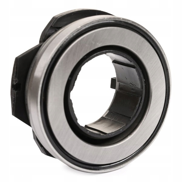 фото №8, Набор сцепления ridex 479c0431 do vw golf iv хэтчбек 1j1 polo 9n