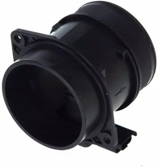 фото №1, Continental витратомір повітря 5wk97002z