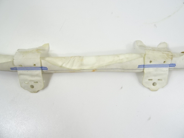 фото №8, Opel zafira c air bag шторка безпеки права