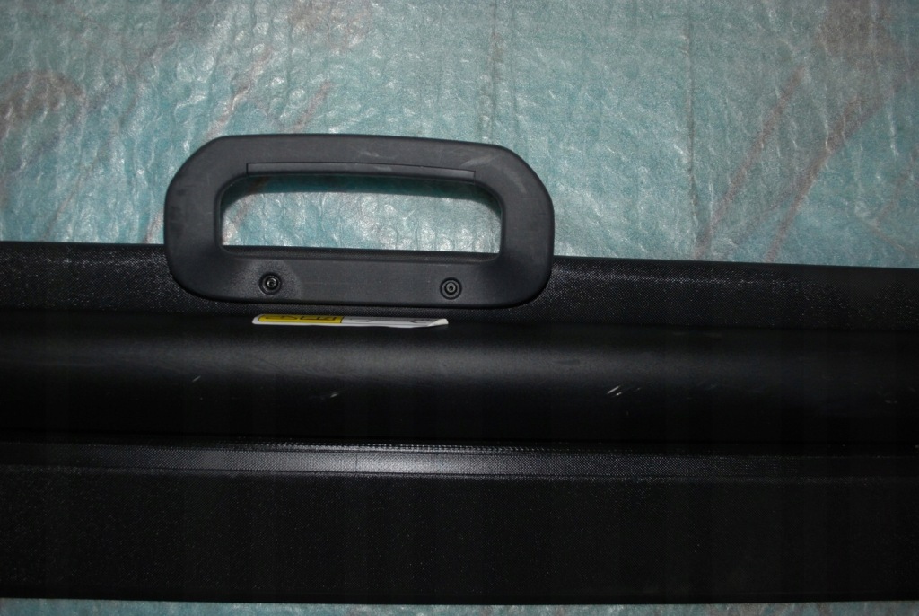 фото №7, Discovery v l462 шторка багажника оригинал 2017-