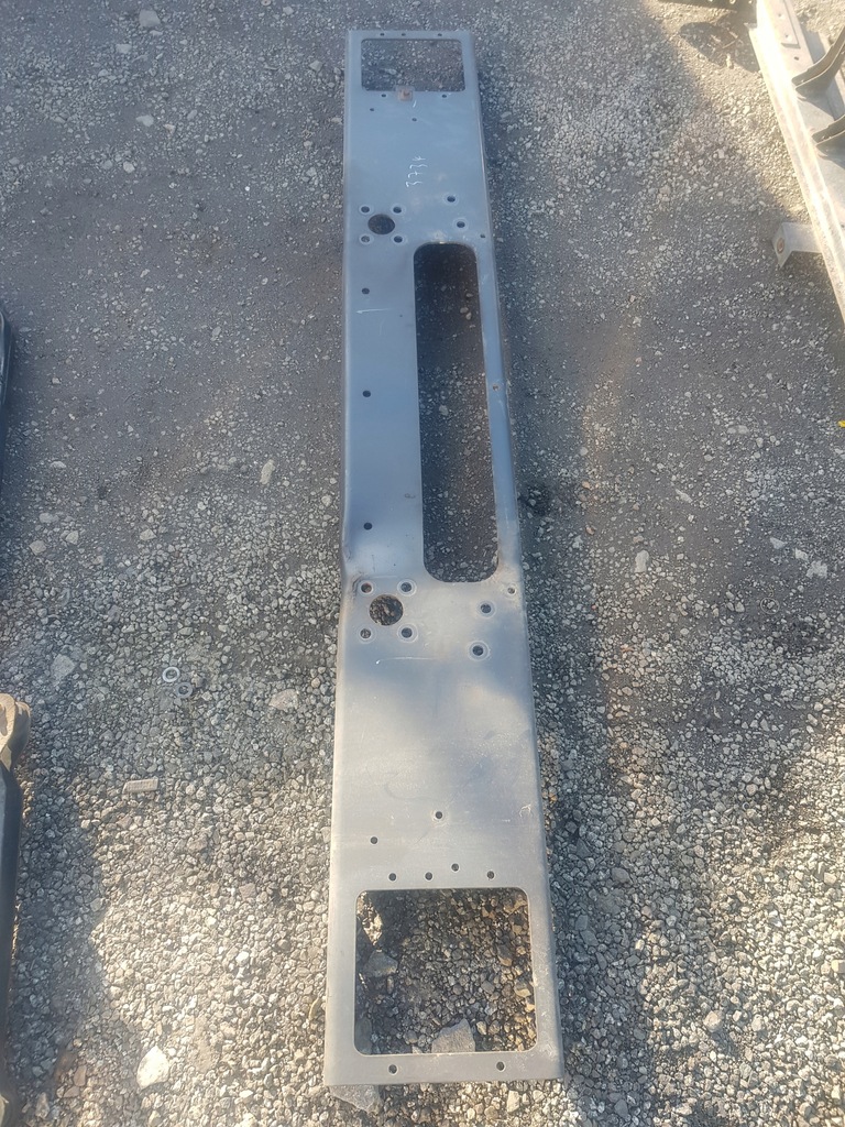 фото №1, Renault magnum dxi балка pod бампер верхний