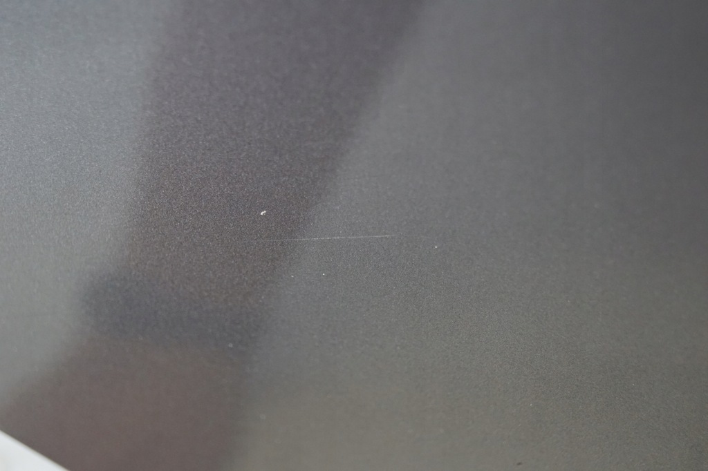 фото №12, Двері правий задня hyundai i40 kombi t6s