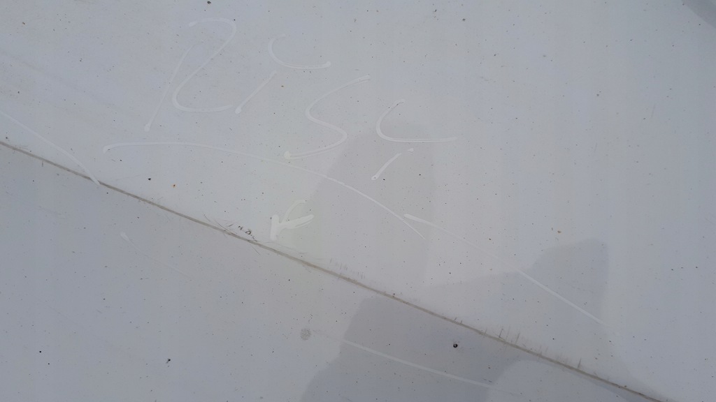 фото №9, A4 b8 s4 lift двері праве перед передні ly9c