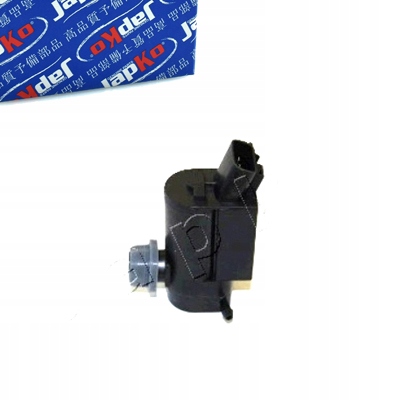 фото №1, Помпа распылителя japko do toyota supra 3.0i