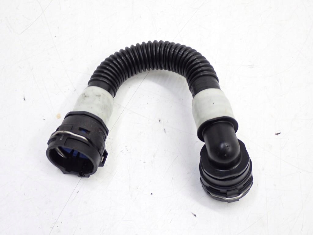 фото №1, Wąż шланг трубка wody 1631597-00-b tesla model y 3d3 3d6 22r