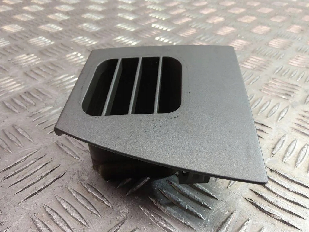 Другое запчасти внутреннее bmw 7 e65, e66, e67 7007147 3.6l бензиновый 200kw с Разборки