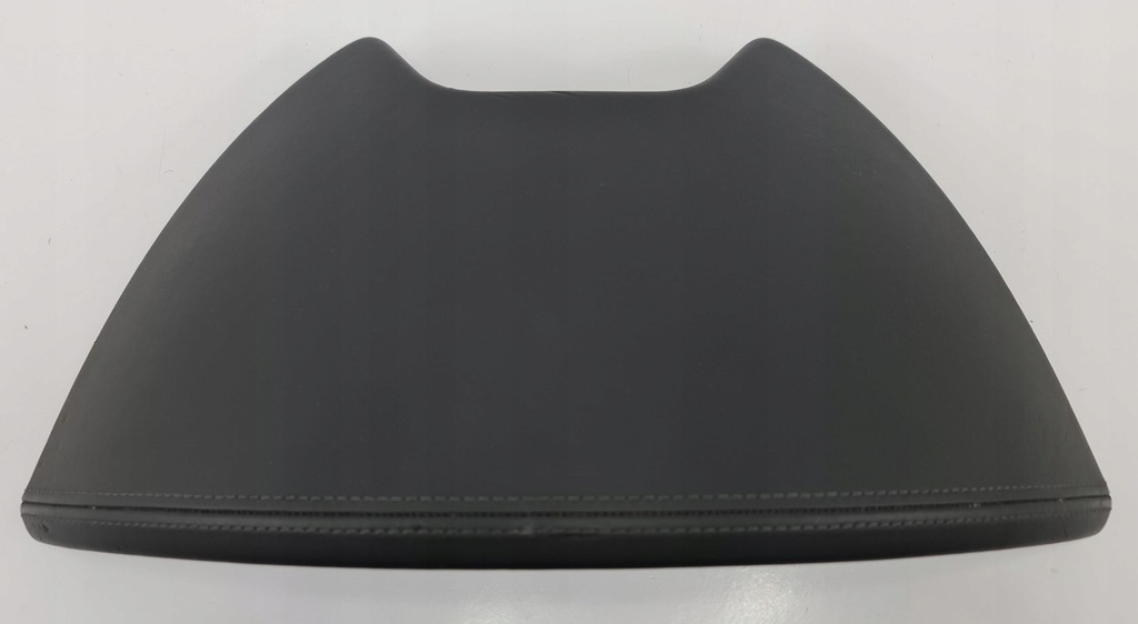 фото №1, Козырёк защита спидометра porsche cayenne ii 7p5