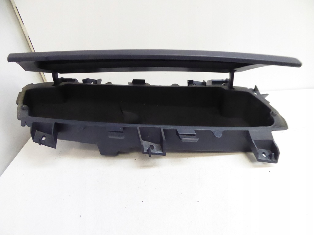 фото №3, Espace iv полиця консолі бардачок лівий