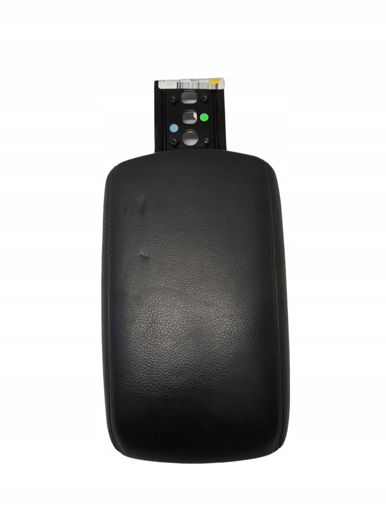 фото №1, Підлокітник ford focus mk3 3765680