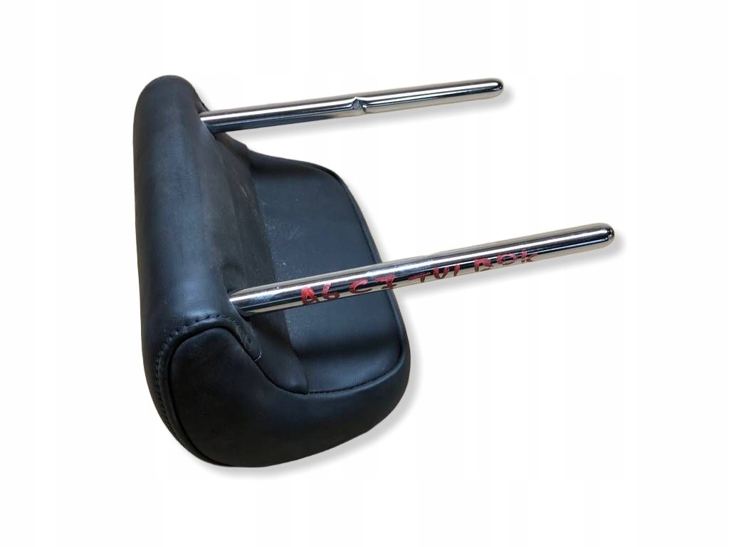 Audi a6 c7 4g0 kombi подголовник сиденье задний  задний bok боковой в Украине