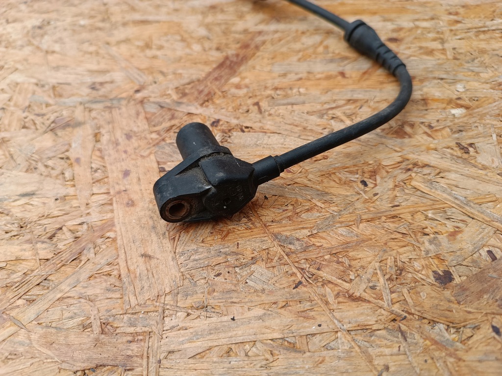 фото №10, Датчик abs задня infiniti fx35 fx50 qx70 0265008577