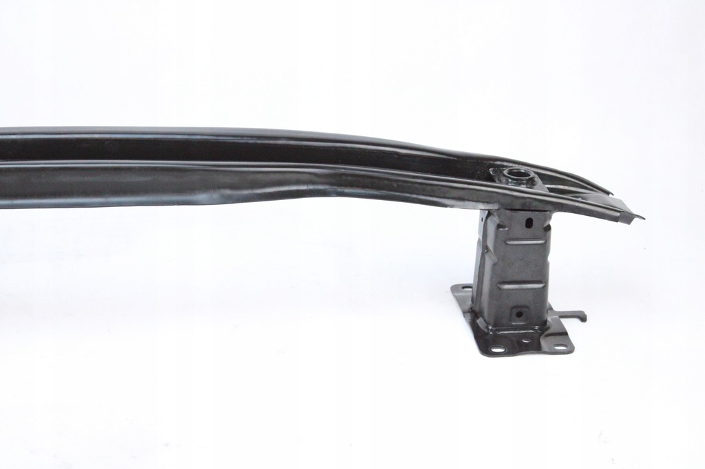 фото №6, Балка бампера задняя seat tarraco 5na807586 niski пробег