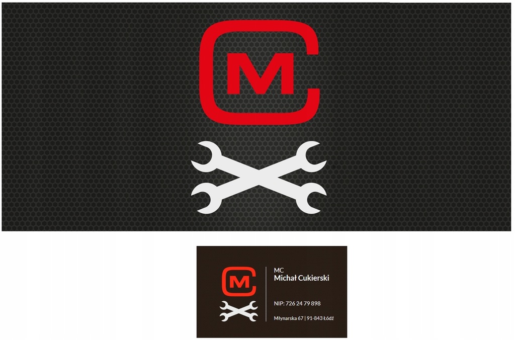 фото №14, Воздуходувка вентилятор jeep cherokee iv kk 68003996aa