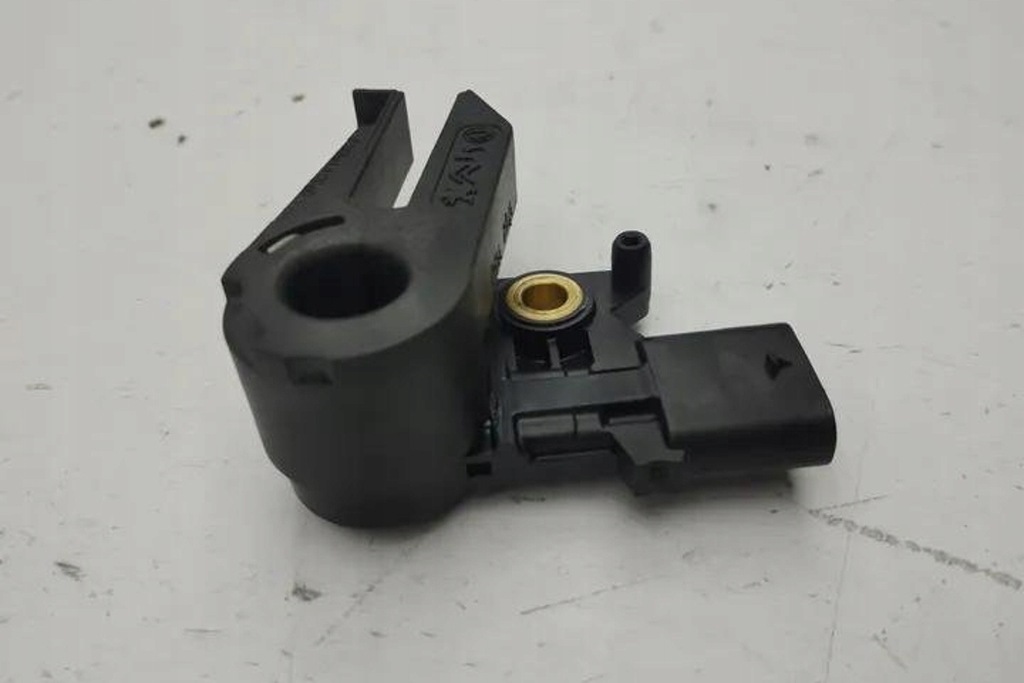 фото №7, Датчик педали тормоза citroën c4 iii ba_, bb_, bc_ 9826272080 electric