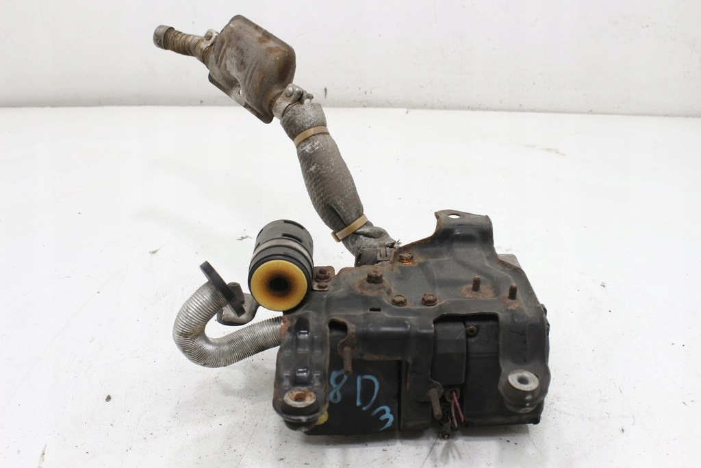 фото №6, Webasto audi a8 d3 4e0815069d