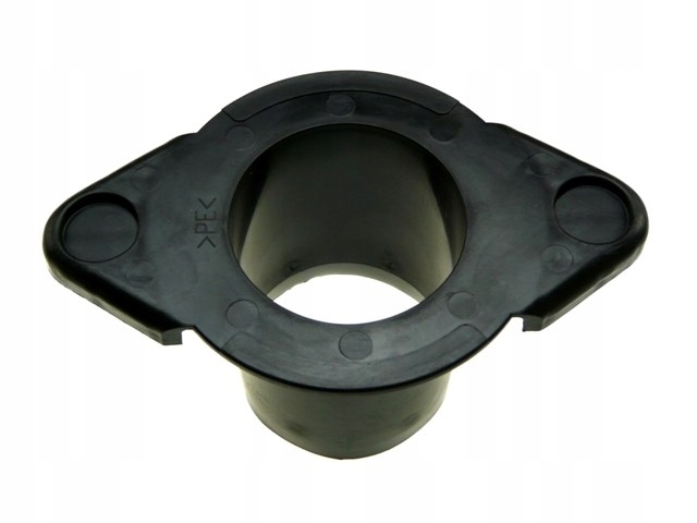 фото №2, Захист амортизатора honda cr-v 07-12 задня