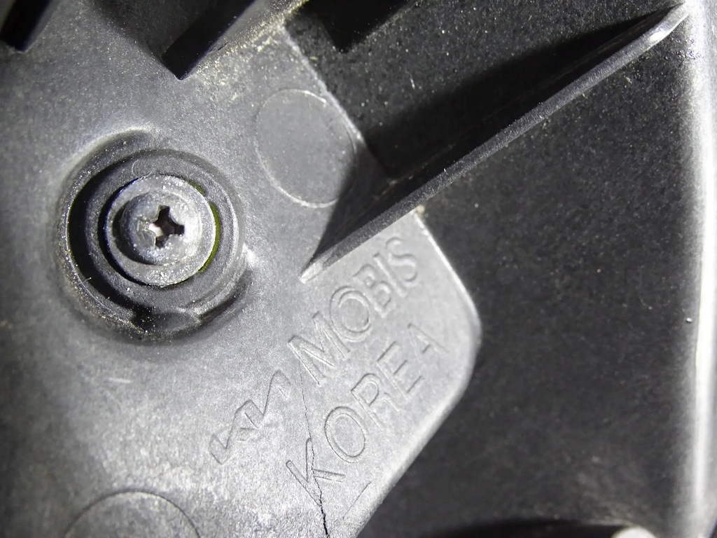 фото №7, Лампа задня задня ліва kia niro ii 2 2022+ 92405-at110