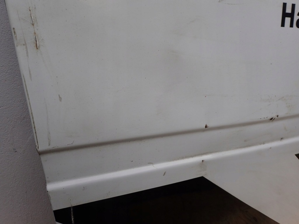 фото №4, Двері праве передні перед mercedes sprinter 1 901