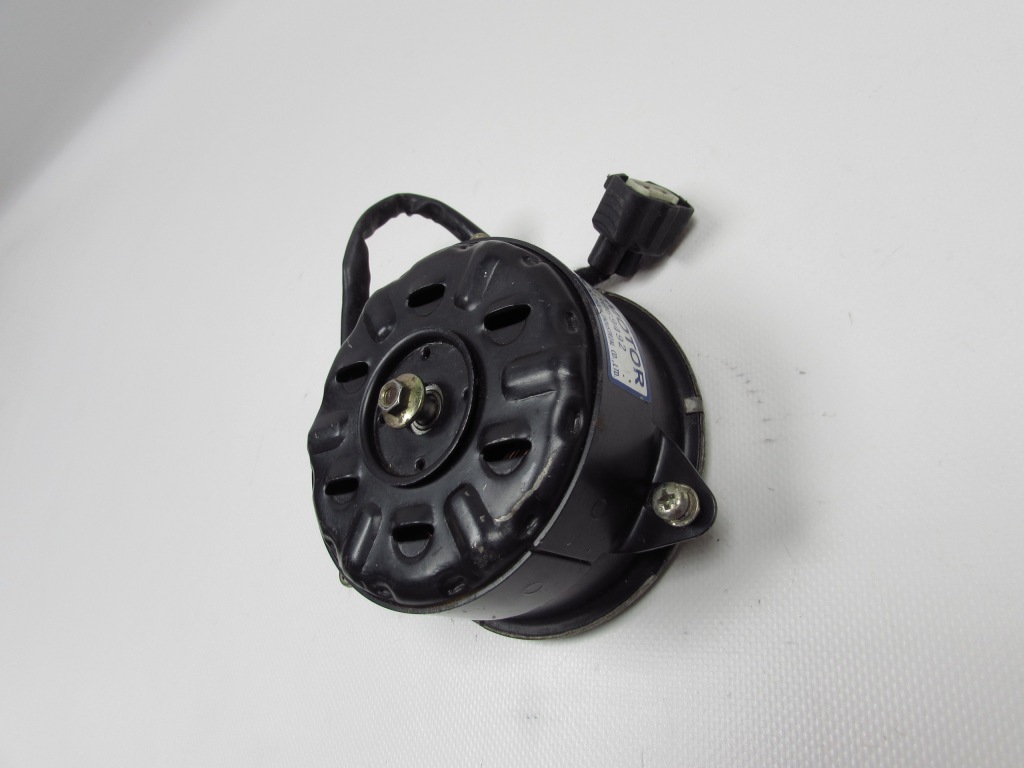 Lexus rx 2 300h 350h 400h 3.3 v6 вентилятор радиатора двигатель вентилятора Недорого