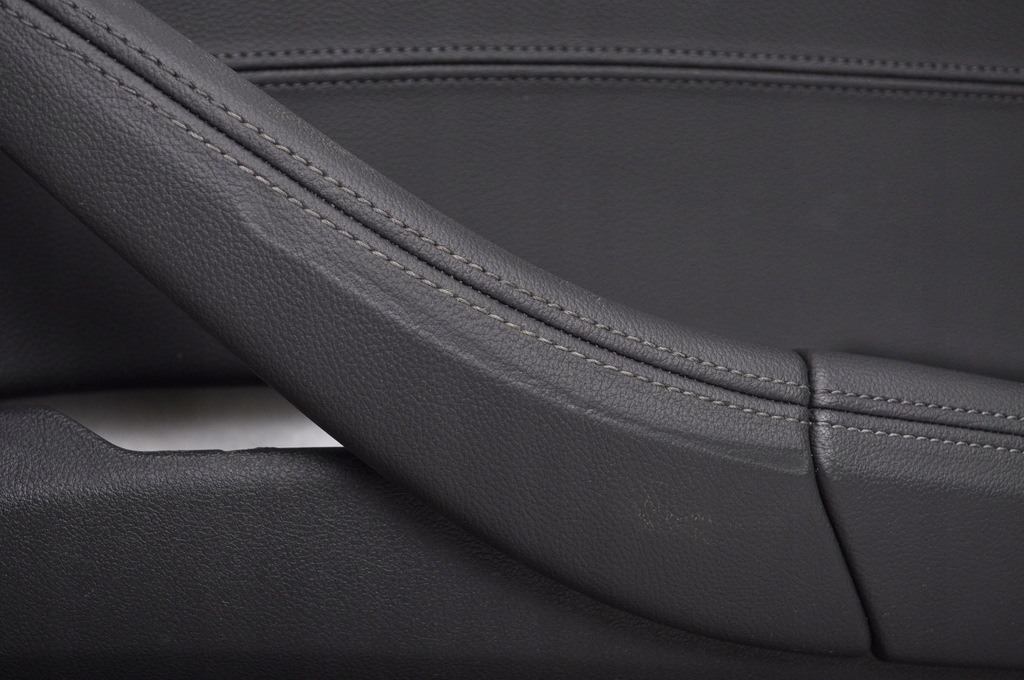 фото №6, Bmw ix3 g08 обшивка дверь правый перед 21r