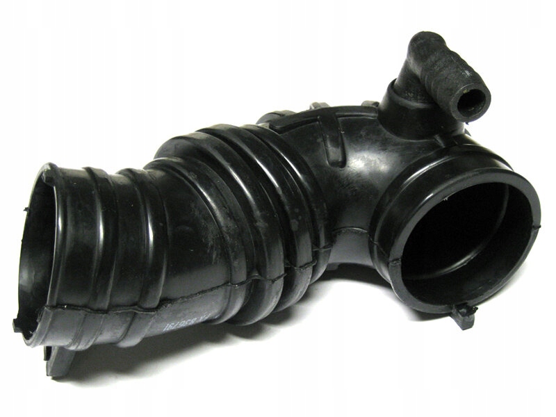 фото №1, Патрубок труба повітря opel astra vectra calibra