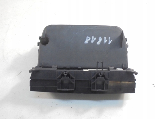 Mazda 6 i gg дисплей радио рестайлинг  fl cd-dm4592ak Оригинал