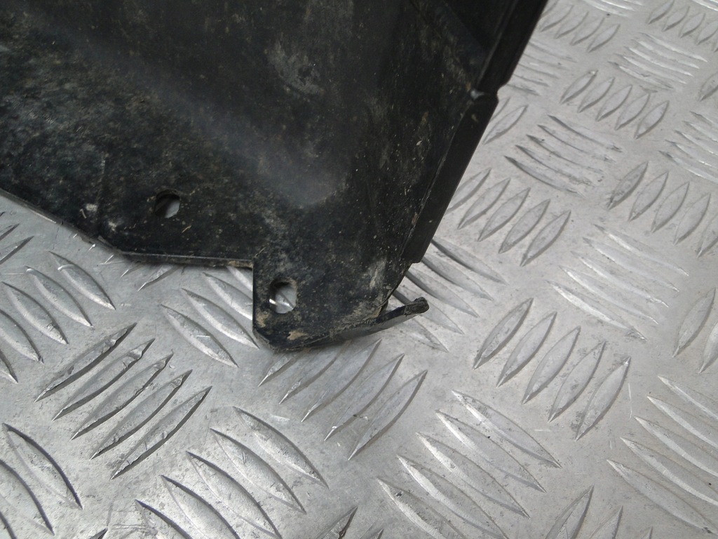 фото №10, Бампер перед передний bmw 1 e81 e87 lift 2007-