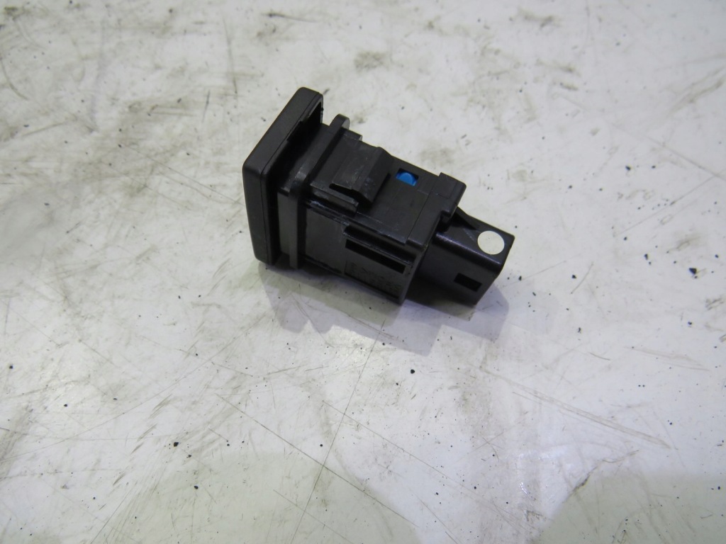 фото №3, Кнопка запуск стоп off suzuki ignis iii