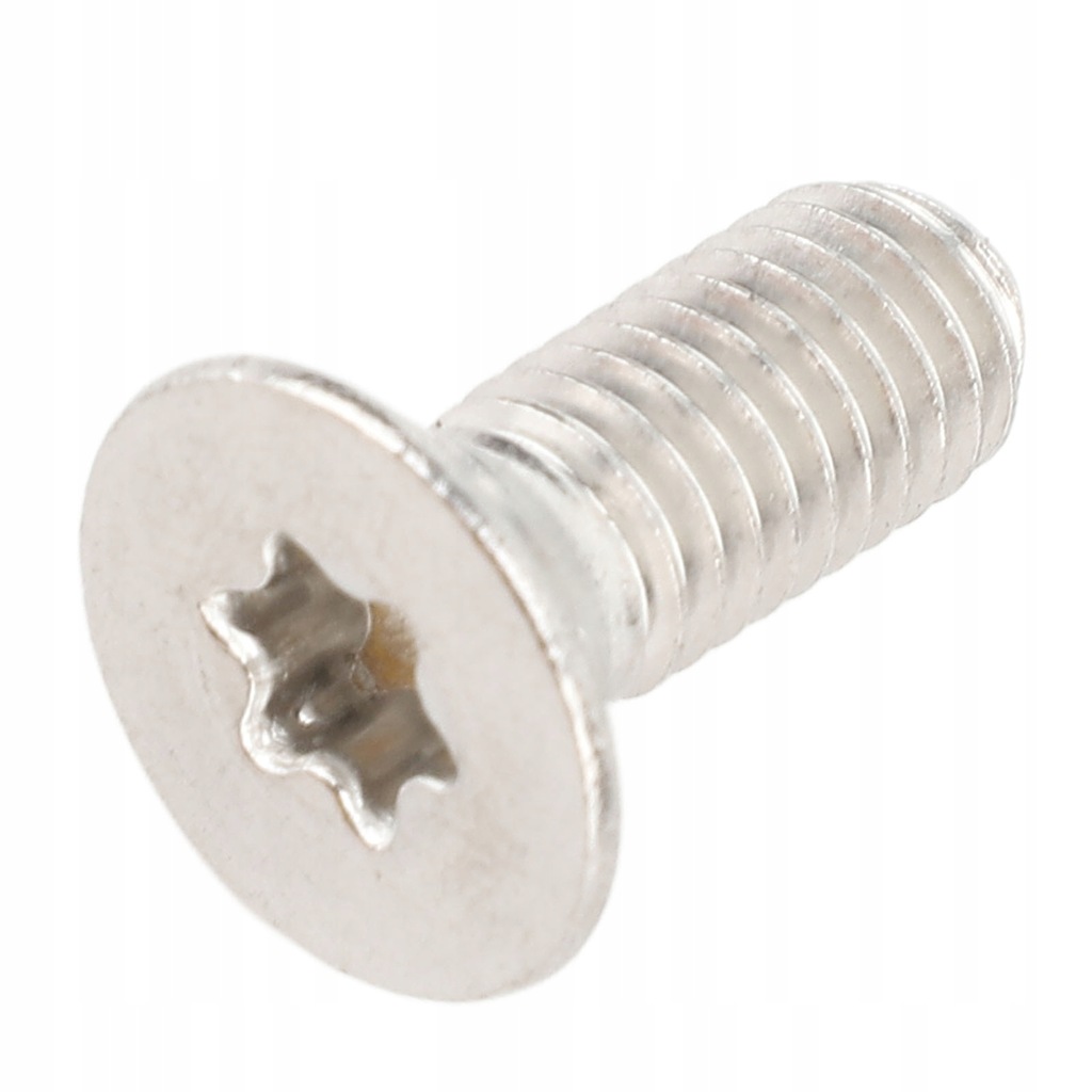 фото №16, Болт диск гальмівний 11609271 металевий болти кріпильні гальмівні диски гальмівна