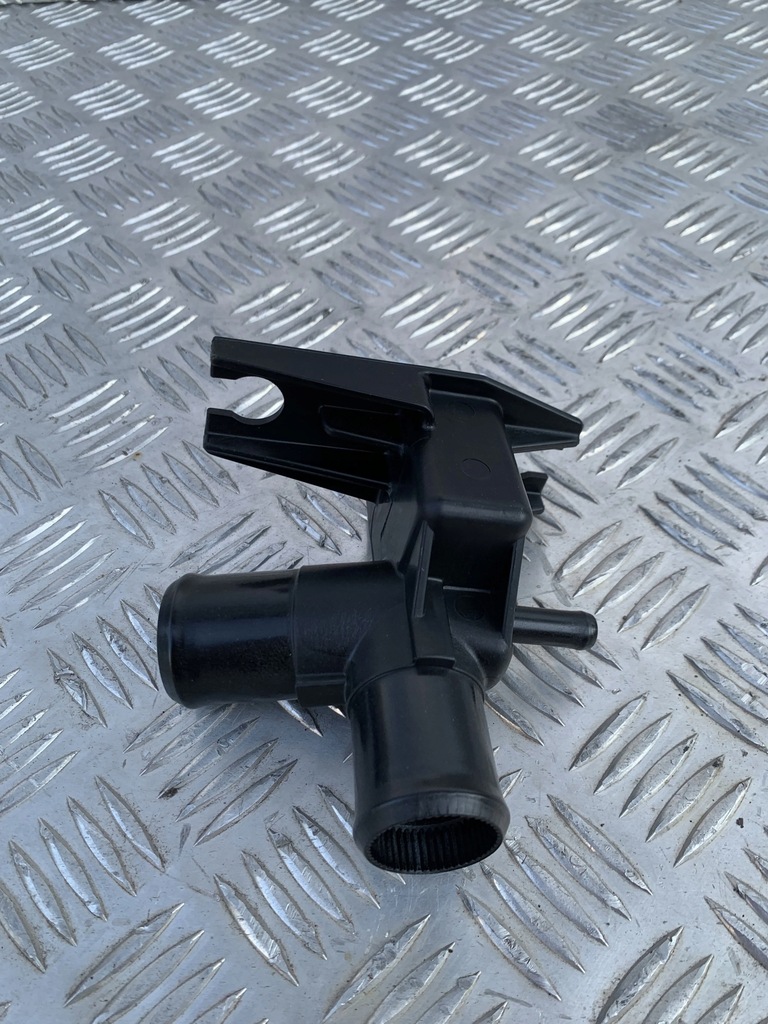 фото №1, Патрубок системы охлаждение kia proceed 21- lift