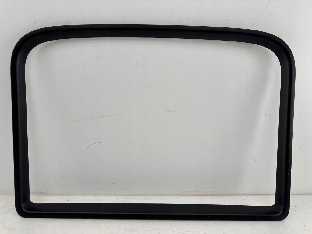 фото №1, Mini one - cooper f56 f55 2024 каркас люк