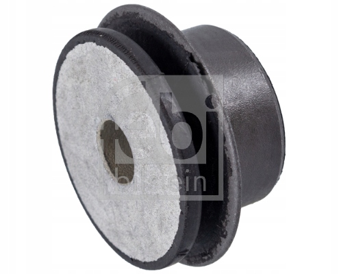 фото №1, Втулка рычага vw/audi quattro 23568