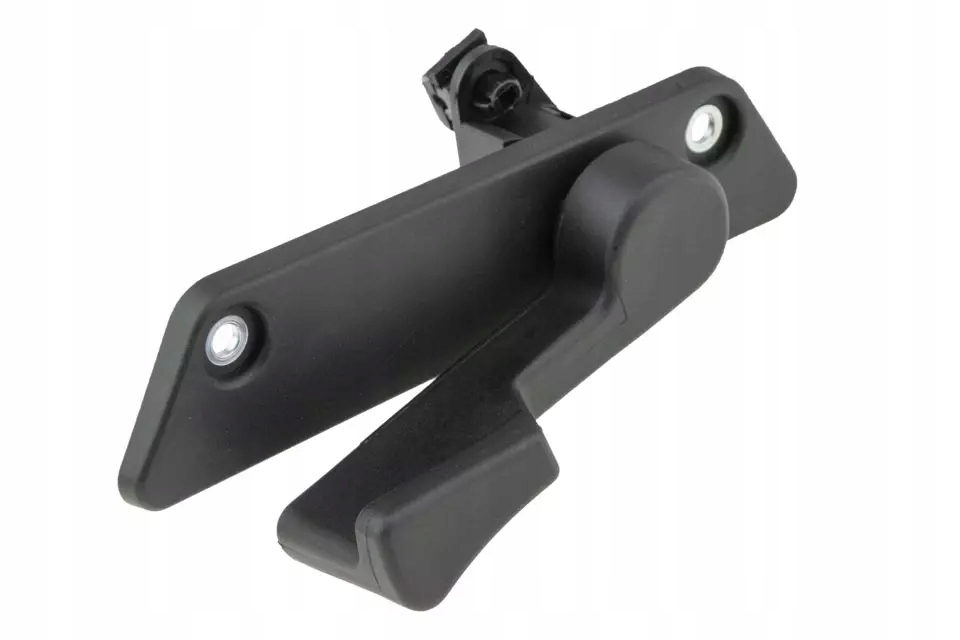 фото №1, Fiat doblo 00-10 ручка дверь задняя задних левая wew