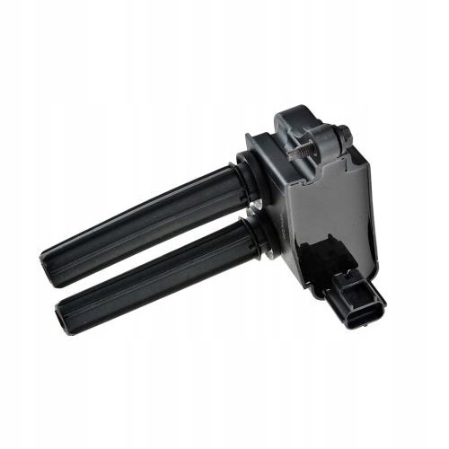 фото №1, Котушка запалювання nty ecz-ch-006