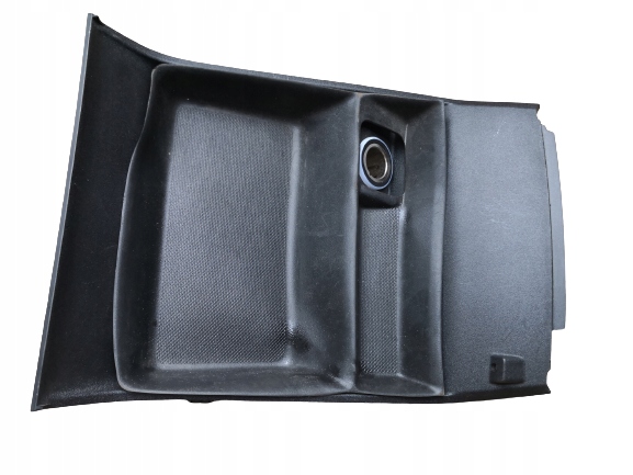 фото №1, Защита консоли ford mondeo mk5 ds73-f045p04-de