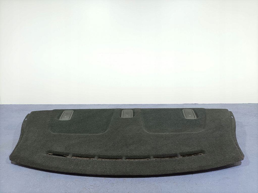 Купить Opel astra j рестайлинг  седан полка задняя задняя 13345626