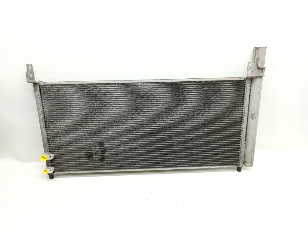 фото №1, Радіатор кондиціонера toyota prius iii 09-15r