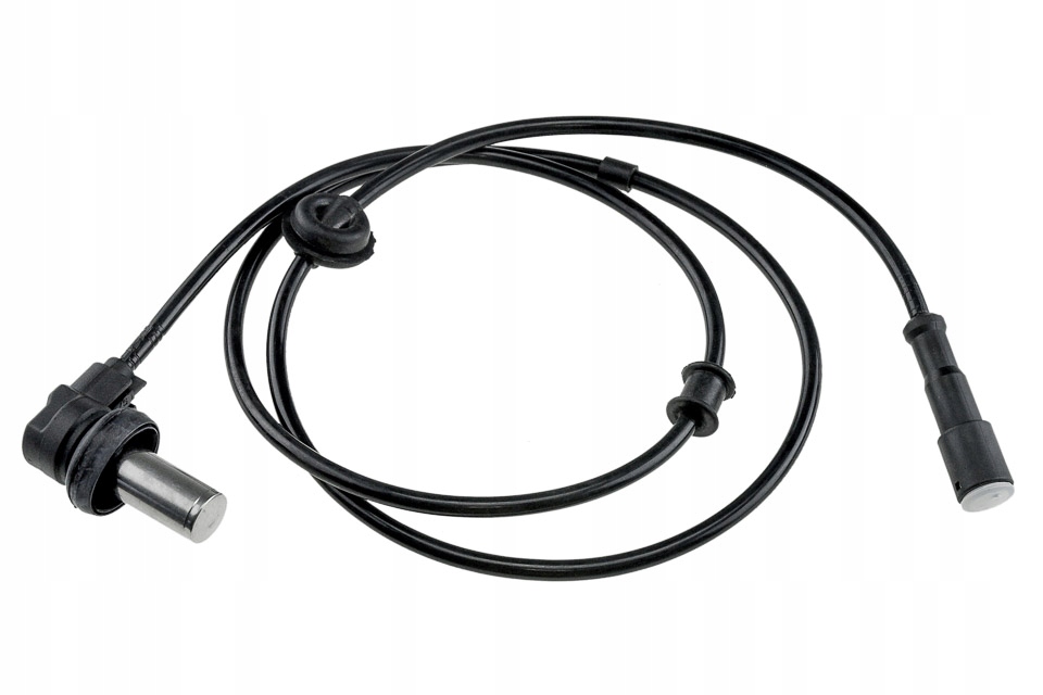 фото №1, Датчик, швидкість обертова колеса nty hca-au-001