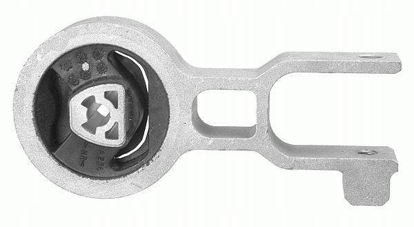 фото №4, Lemforder подушка двигуна alfa romeo mito 955