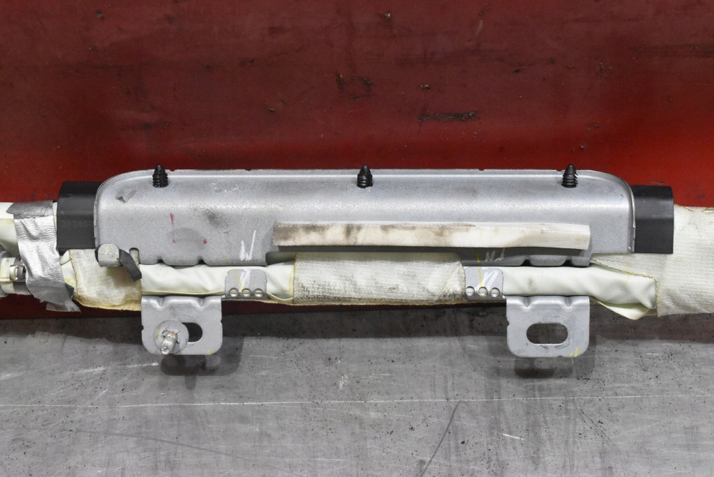 фото №8, Подушка безопасности подушка воздушная шторка безопасности левая chevrolet hhr 1 i 05-11