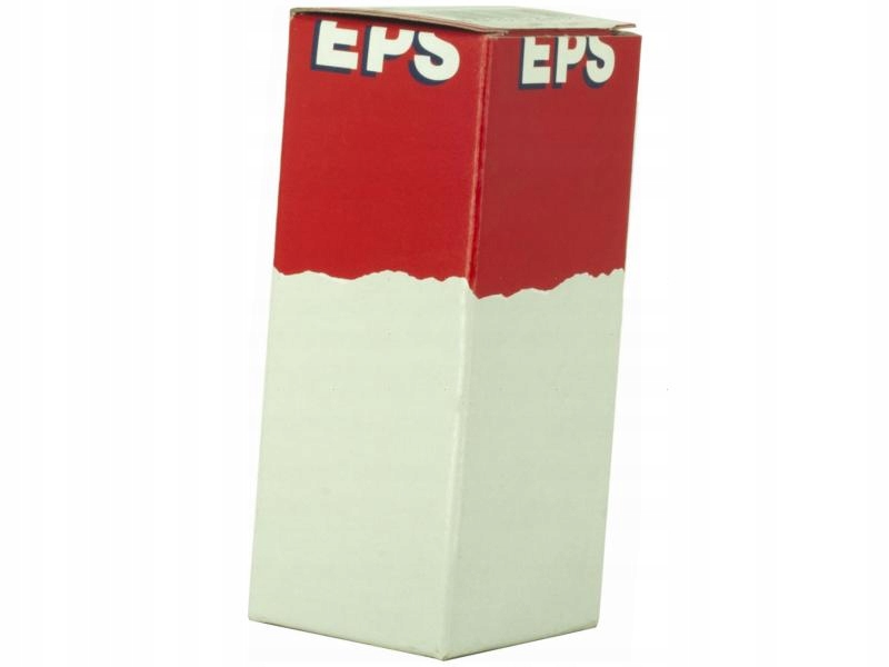 Датчик положення вала розподільного валу renault 1.953.349 Недорого